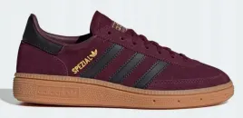 38-2-3-buty-adidas-handball-spezial-jp8021-bordowe