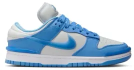 355-buty-damskie-nike-dunk-low-twist-university-blue-sportowe-dz2794-002