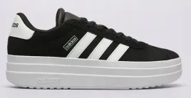 40-buty-damskie-adidas-vl-court-bold-ih4777-czarne
