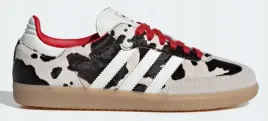 38-2-3-buty-damskie-adidas-samba-og-ki6956-originals