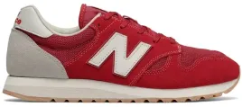 37-buty-meskie-sportowe-new-balance-u520ah