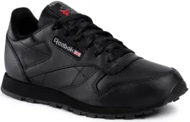 365-buty-damskie-reebok-classic-skorzane-50149