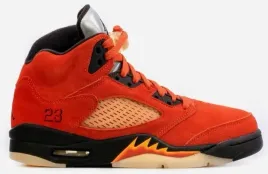 36-buty-jordan-brand-air-jordan-5-wmns-dunk-on-mars-dd9336-800