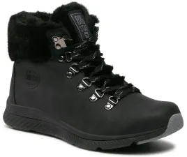 38-damskie-buty-botki-futerko-big-star-mm274488