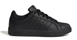 37-1-3-buty-adidas-streettalk-js2690-czarne-sportowe