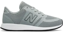 375-buty-new-balance-kfl420gg