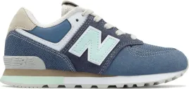 36-buty-damskie-new-balance-gc574sl