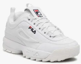 37-buty-sneakersy-disruptor-1010302-1fg-biale-damskie-sportowe-niskie