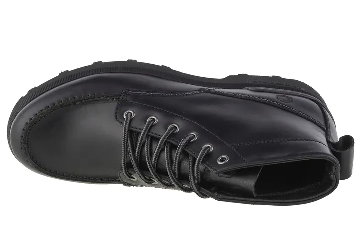 buty-joel-lumberjack-43-kolor-czarny