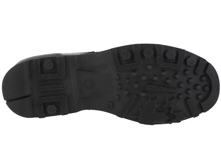 buty-joel-lumberjack-43-waga-z-opakowaniem-0-9-kg