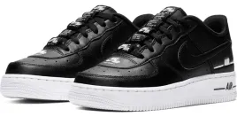 38-buty-damskie-czarne-skorzane-nike-air-force-1-lv8-cj4092-001