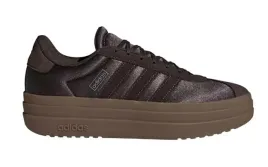 39-1-3-buty-damskie-adidas-vl-court-bold-ih4251-brazowe