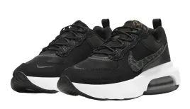 385-buty-damskie-nike-air-max-verona-cw5343-001