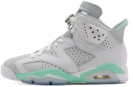 365-jordan-brand-air-jordan-6-retro-szare-sportowe-dq4914-103-koszykarskie
