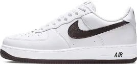 425-buty-meskie-nike-air-force-1-07-low-white-chocolate-sportowe-dm0576-