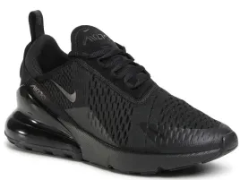 42-buty-meskie-sneakersy-air-max-270-ah8050-005-czarne-sportowe