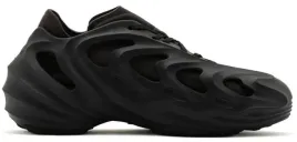 42-buty-meskie-adidas-adifom-ie7449-czarne-sportowe