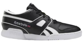 44-buty-meskie-reebok-pro-workout-lo-czarne-sportowe-eg6468