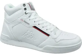44-buty-meskie-sportowe-kappa-mangan-242764-1020