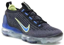 485-buty-meskie-nike-sneakersy-air-vapormax-2021-dh4085-400-granatowe-spor