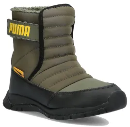 sniegowce-chlopiece-ocieplane-puma-nieve-boot-wtr-ac-ps-38074502