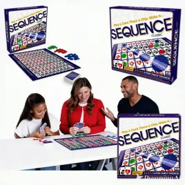 sequence-goliath-games-gra-planszowa-karciana-rodzinna-ukladanie-sekwencji