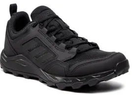 41-1-3-buty-meskie-adidas-terrex-sportowe-gz8916