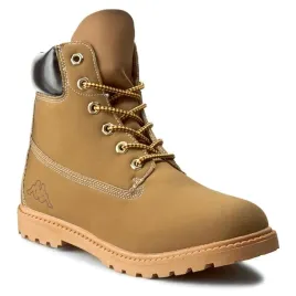44-buty-meskie-zimowe-kappa-kombo-mid-241635-4150