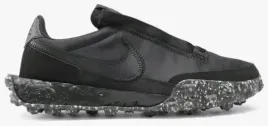 41-buty-meskie-nike-sneakersy-waffle-racer-crater-dd2866-001-czarne-sportow