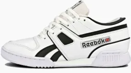 45-buty-meskie-reebok-pro-workout-lo-eg6466