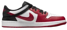 455-buty-meskie-air-jordan-1-low-flyease-dm1206-163-skorzane-niskie