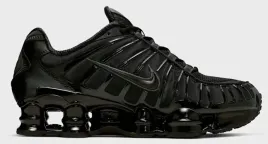 45-buty-meskie-nike-shox-tl-black-av3595-002-czarne-sportowe