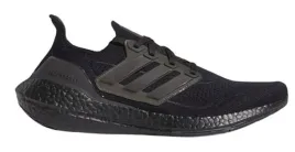 41-1-3-buty-adidas-ultraboost-21-czarne-fy0306