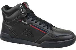 42-buty-meskie-sportowe-kappa-mangan-242764-1120