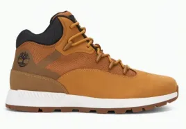 42-buty-meskie-skorzane-brazowe-timberland-sptk-mid-lace-sneaker-tb0a6cps75