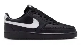 445-buty-meskie-nike-court-vision-lo-czarne-fz0630-010