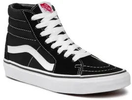 405-buty-meskie-trampki-wysokie-vans-sk8-hi-vn000d5ib8c
