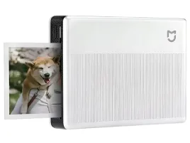 drukarka-przenosna-do-zdjec-z-telefonu-zink-bluetooth-max-10-arkuszy