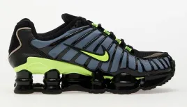 45-buty-meskie-nike-shox-tl-ci7692-400