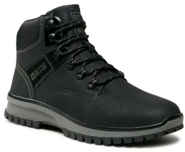 buty-meskie-trapery-zimowe-big-star-mm174019
