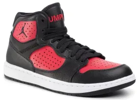 44-buty-meskie-sportowe-air-jordan-access-black-gym-red-white-ar3762-006
