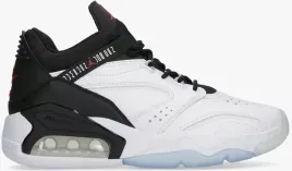 46-buty-meskie-air-jordan-point-lane-dr0293-001-wysokie-sporowe