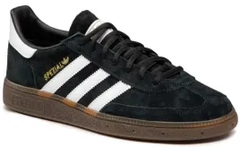 38-2-3-buty-damskie-adidas-handball-spezial-czarne-sportowe-db3021