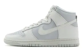 485-buty-nike-dunk-hi-retro-meskie-dj6189-100-sportowe-szare