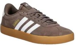 45-1-3-buty-adidas-meskie-vl-court-jp7536-brazowe-sneakersy-nubukowe