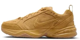 43-buty-meskie-nike-air-monarch-se-ib2281-700-sportowe