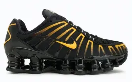 45-buty-meskie-czarne-nike-shox-tl-av3595-013