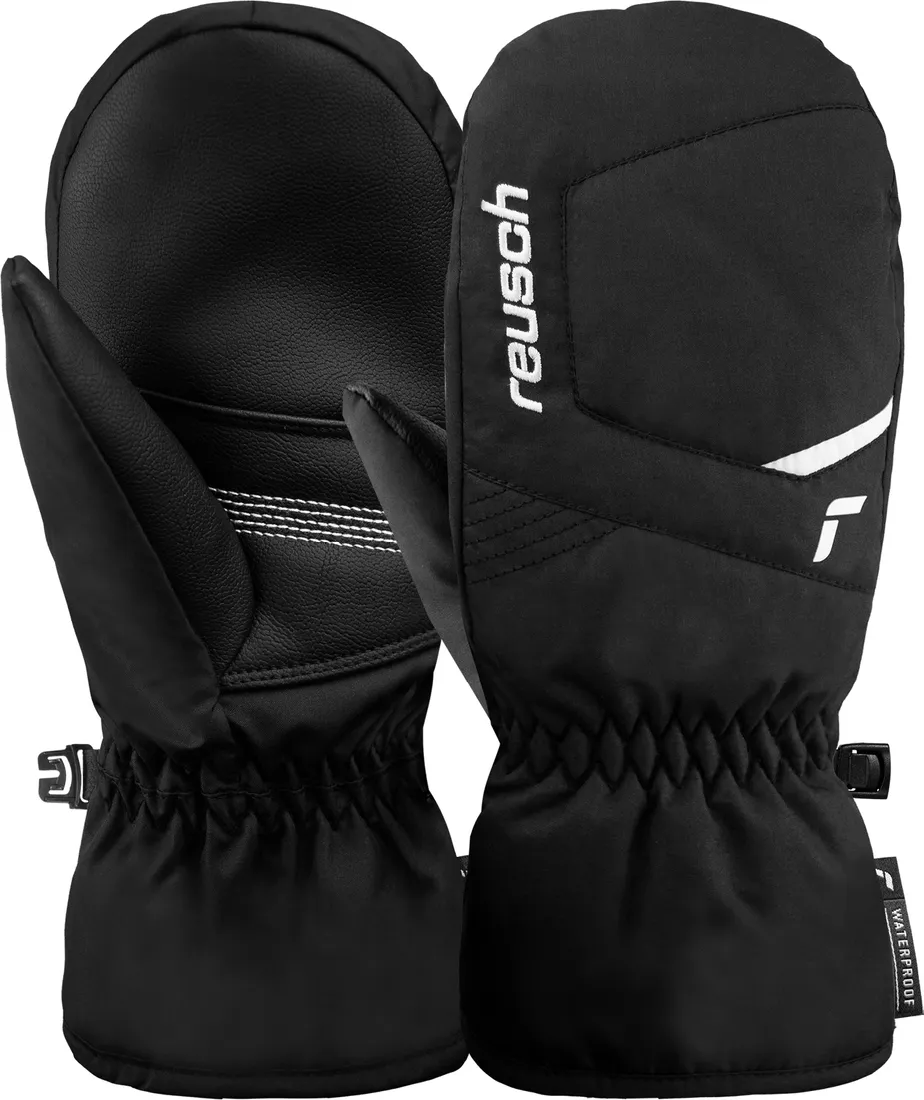 rekawice-reusch-bennet-mitten-35
