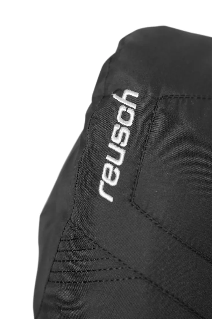 rekawice-narciarskie-juniorskie-bennet-r-tex-xt-junior-mitten-reusch-3-5-marka-reusch