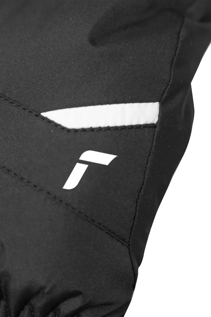 rekawice-reusch-bennet-mitten-35